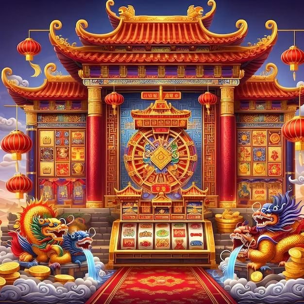 92r Live Casino