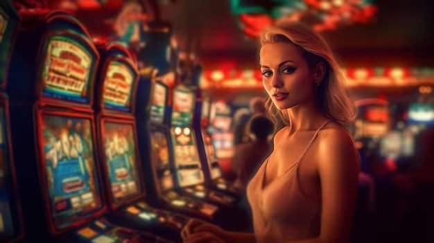 92r Slots