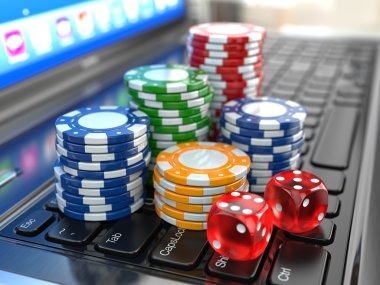 92r Sportsbook